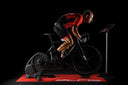 Simulador Elite Smart Trainer Direto XR-T