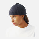 Pas Normal Studios Off-Race Merino Knit Beanie