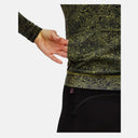 Pas Normal Studios Women's Essential Light Long Sleeve Jersey