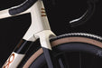 Bicicleta Basso Palta – Rival 1X AXS XPLR – Microtech RE38 - Velo Store Mx