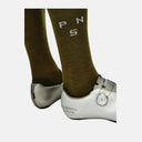 Pas Normal Studios Deep Winter Wool Socks