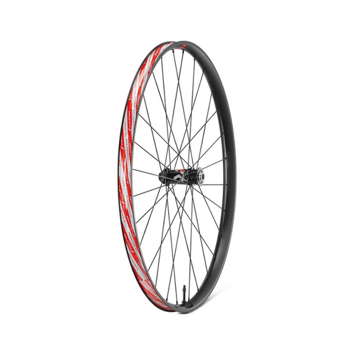 Ruedos para Bicicleta MTB Fulcrum Red Metal 5 Boost XD - Velo Store Mx