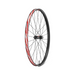 Ruedos para Bicicleta MTB Fulcrum Red Metal 5 Boost Shimano HG11 - Velo Store Mx