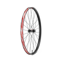 Ruedos para Bicicleta MTB Fulcrum Red Metal 5 Boost XD