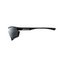 Lentes Scicon Aerotech Xl Gafa Deportiva Ciclismo