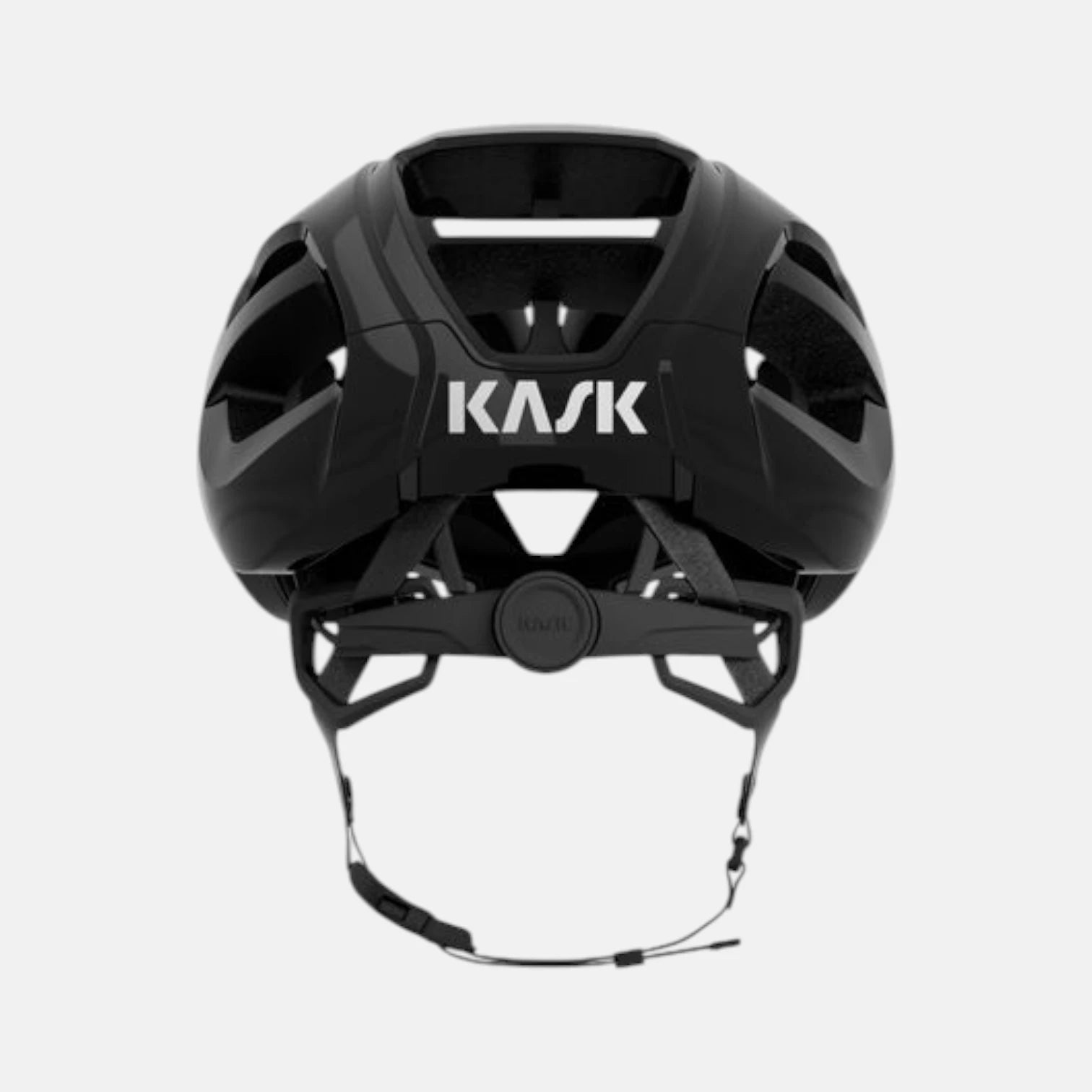 Casco Kask Protone Icon-thumbmail-24