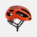 Casco Kask Protone Icon