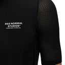Pas Normal Studios Essential Light Jersey para Hombre