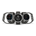 Garmin Smartwach Fēnix® 7 - Standard Edition