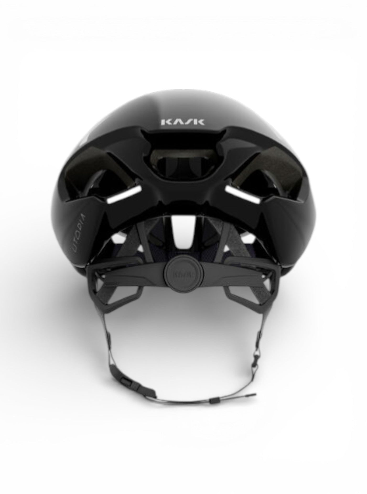Casco Kask Utopia Y-thumbmail-7