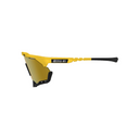 Lentes Scicon Aeroshade Xl Gafa Deportiva Ciclismo