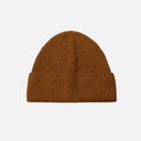 Pas Normal Studios Off-Race Merino Knit Beanie