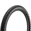 Llanta MTB Pirelli Scorpion XC S ProWall 29×2.2 - Velo Store Mx