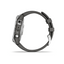 Garmin Smartwach Fēnix® 7 - Standard Edition