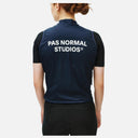 Pas Normal Studios Women's Essential Insulated Gilet