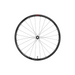 Ruedos para Bicicleta MTB Fulcrum Red Zone Carbon 29 Boost Micro Spline 12 - Velo Store Mx