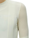 Pas Normal Studios Essential Light Jersey para Hombre