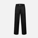 Pas Normal Studios Off-Race Corduroy Pants