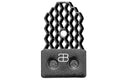 Balatas absoluteBLACK Graphenpads Shimano Road