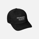 Gorra Pas Normal Studios Off Race Algodón | Collection 26