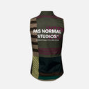 Pas Normal Studios Women's Mechanism Stow Away Gilet