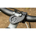 Soporte Garmin para bicicleta de montaña Edge® - Velo Store Mx