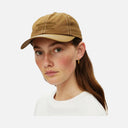 Pas Normal Studios Off-Race Cap