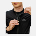 Pas Normal Studios  Mechanism Stow Away Jacket