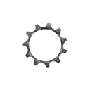 Cassette Shimano Alivio MTB CS-HG200 9V 11/32D