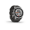 Garmin Smartwach Fēnix® 7 - Standard Edition