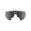 Lentes Scicon Aerowing Lamon Gafa Deportiva Ciclismo