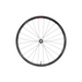 Ruedos para Bicicleta MTB Fulcrum Red Zone Carbon 29 Boost XD - Velo Store Mx