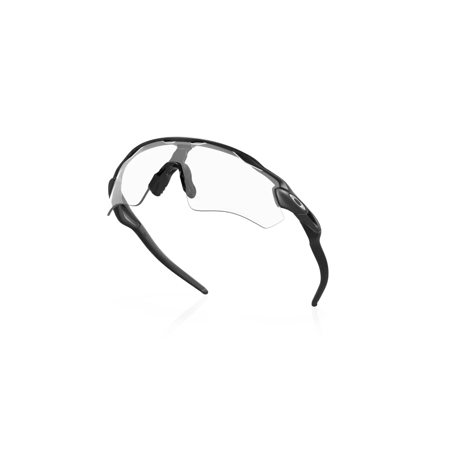Oakley Radar® EV Path®-thumbmail-15
