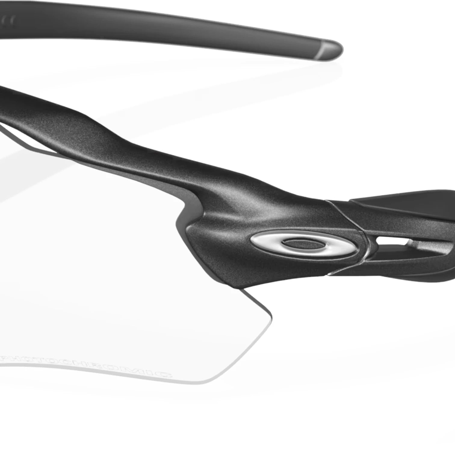 Oakley Radar® EV Path®-thumbmail-23