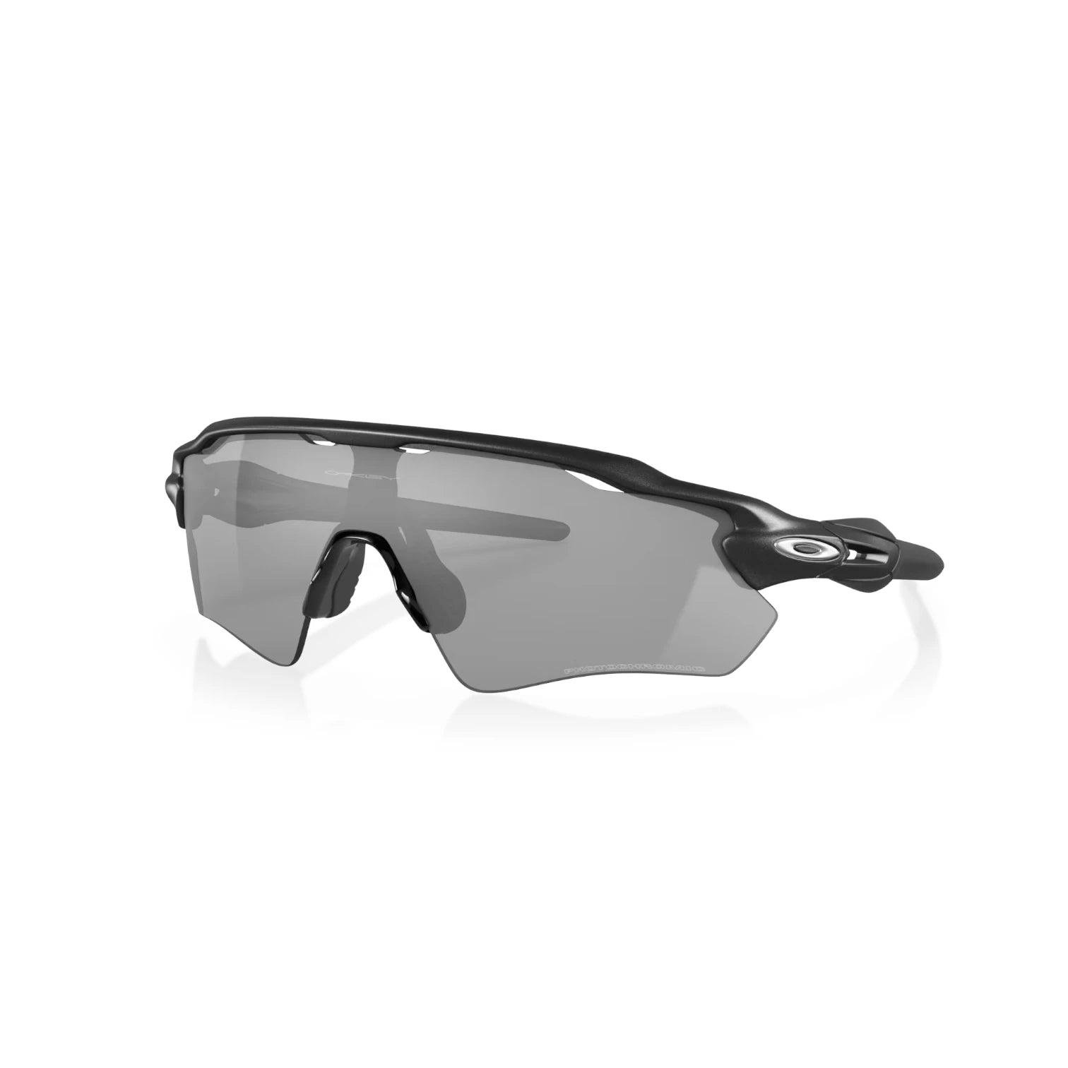 Oakley Radar® EV Path®-thumbmail-16