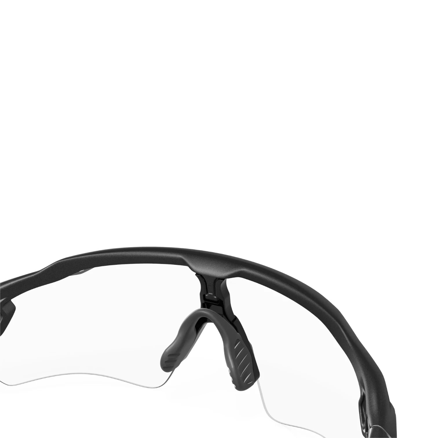 Oakley Radar® EV Path®-thumbmail-17
