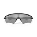 Oakley Radar EV Path