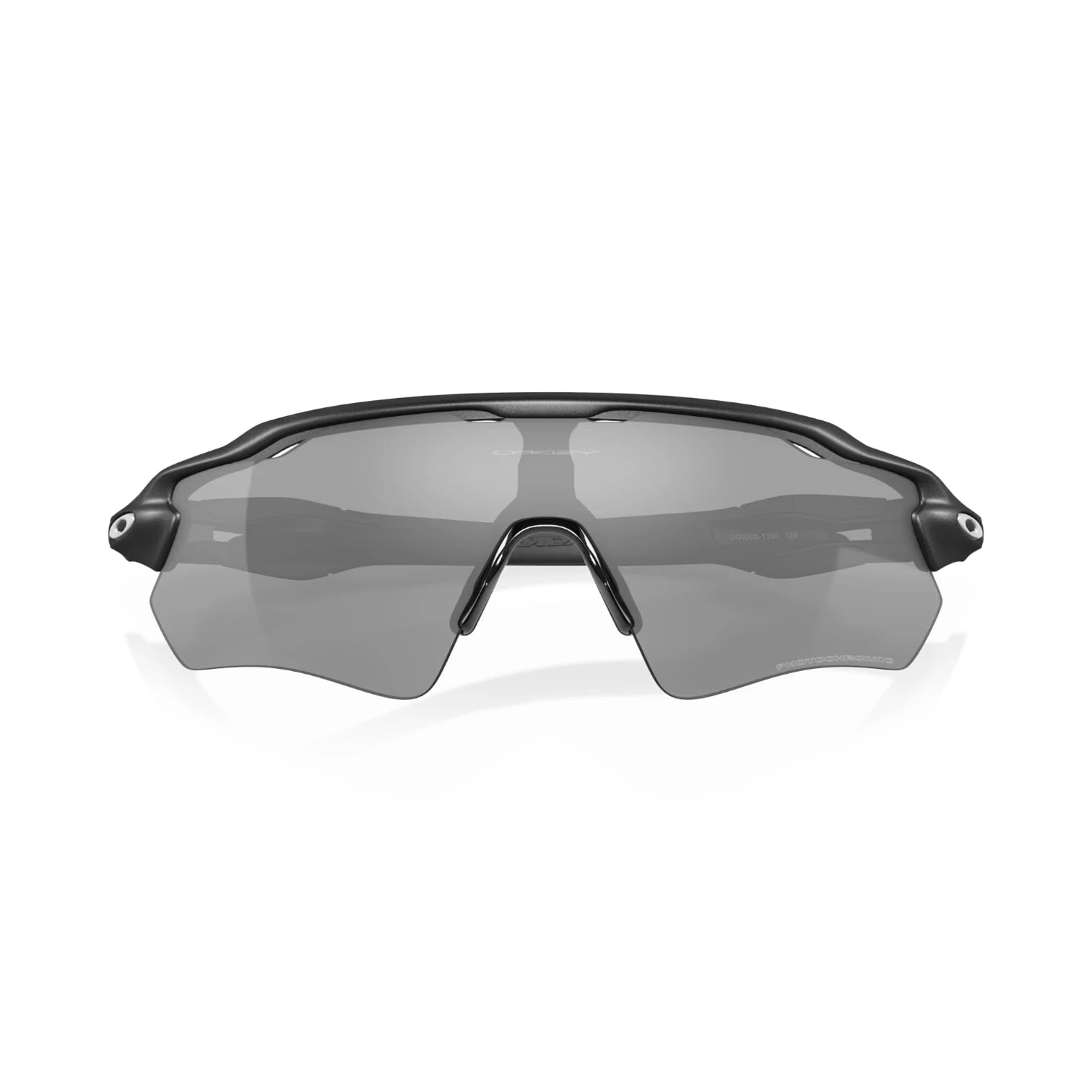 Oakley Radar® EV Path®-thumbmail-18