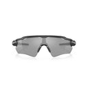 Oakley Radar EV Path