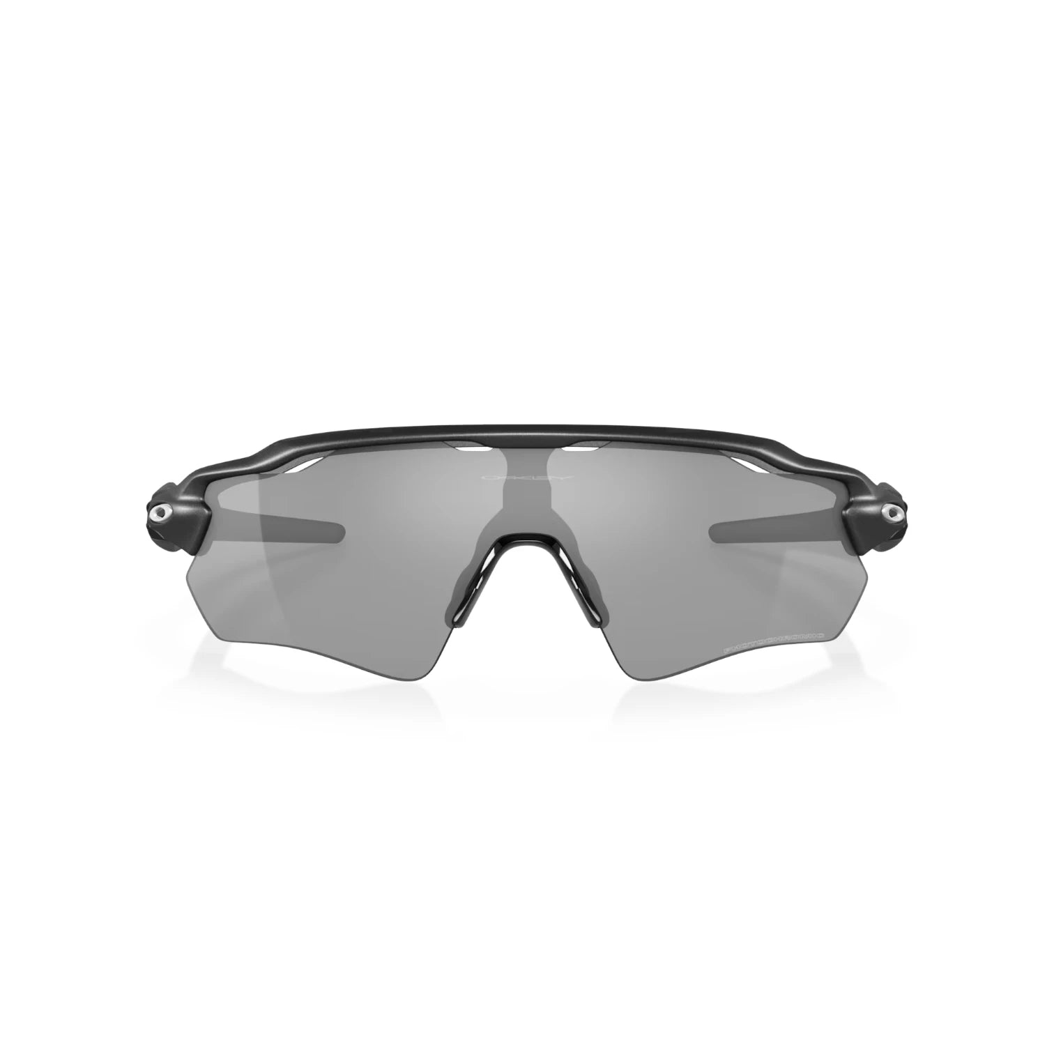 Oakley Radar® EV Path®-thumbmail-19