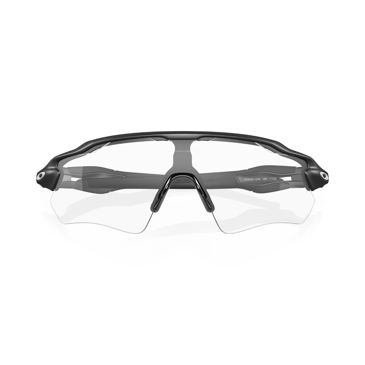 Oakley Radar® EV Path®-thumbmail-20