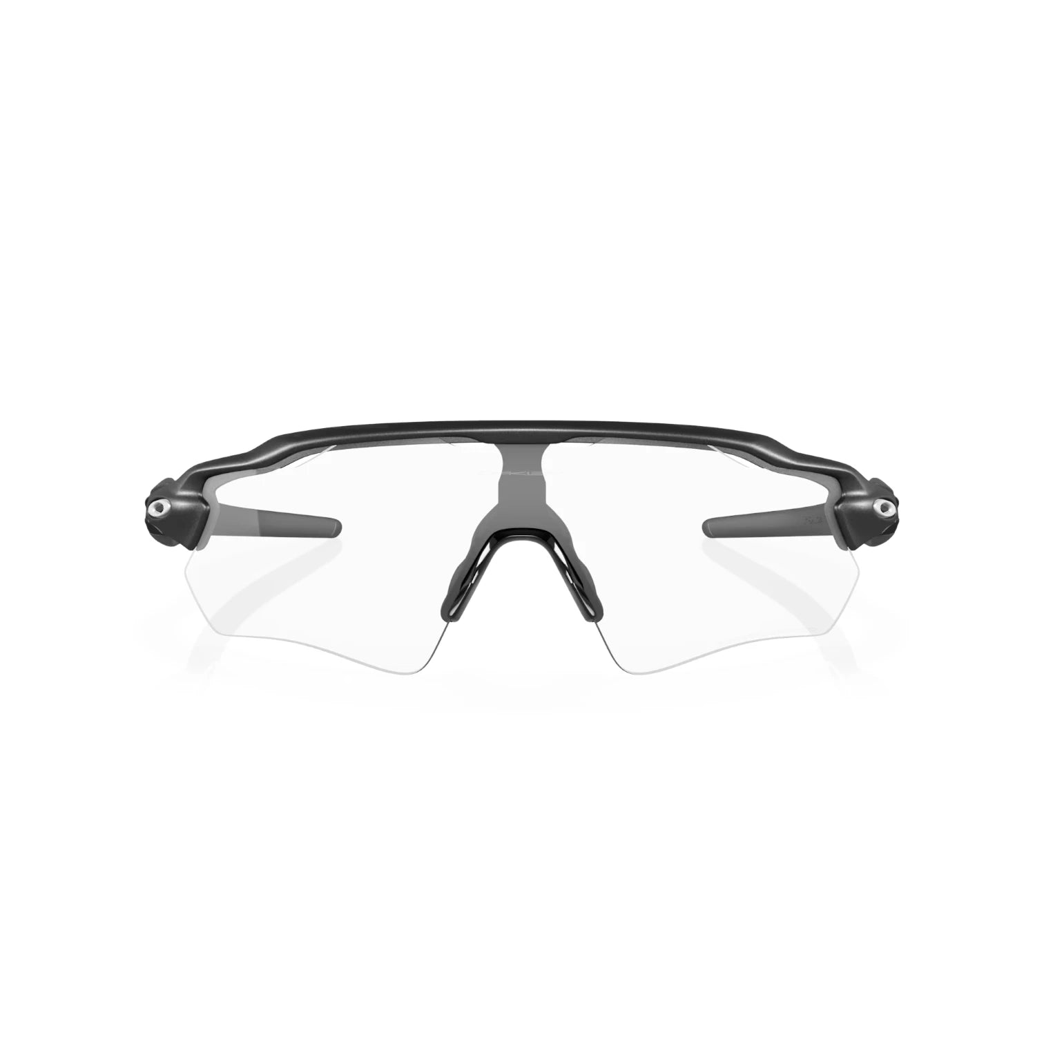 Oakley Radar® EV Path®-thumbmail-21