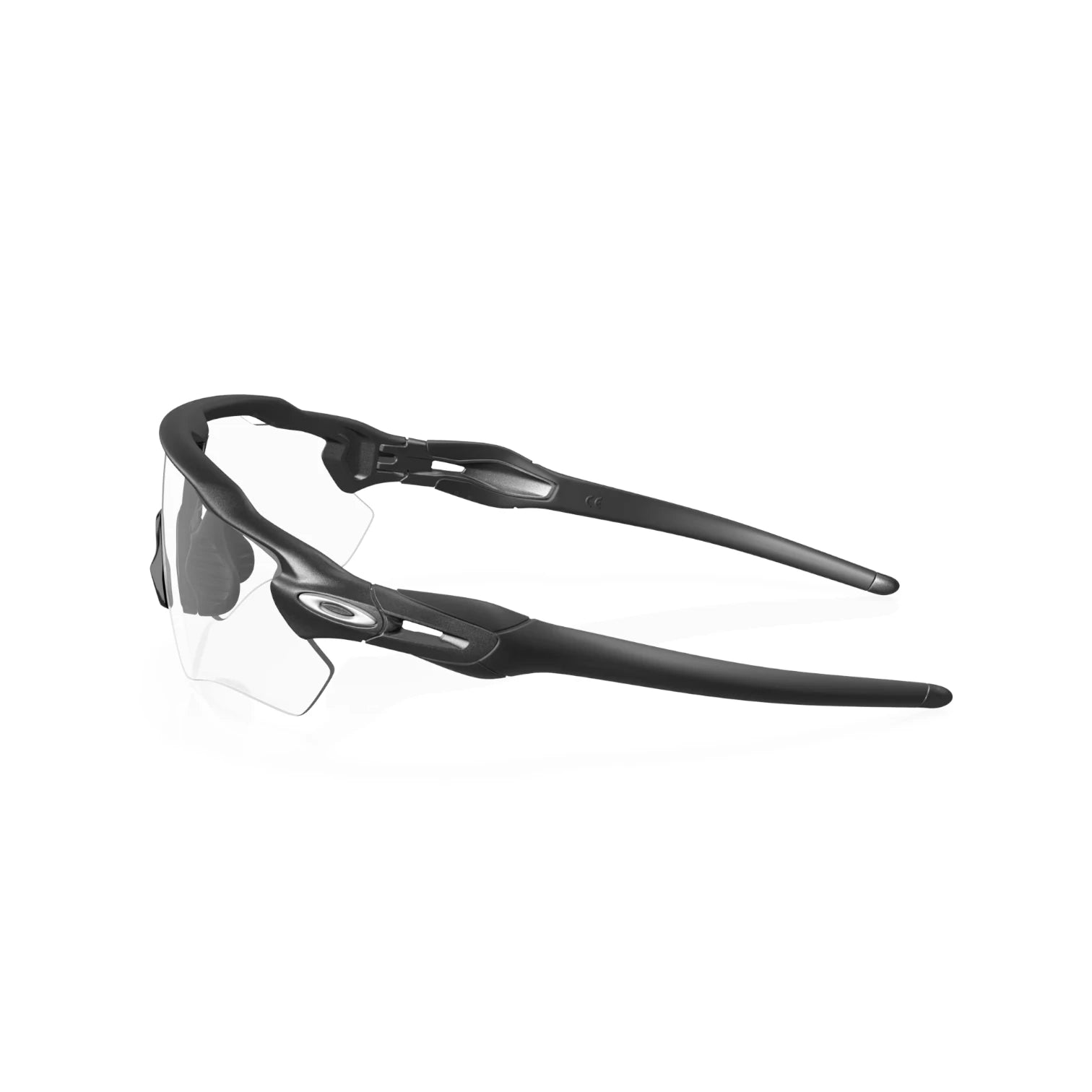 Oakley Radar® EV Path®-thumbmail-22