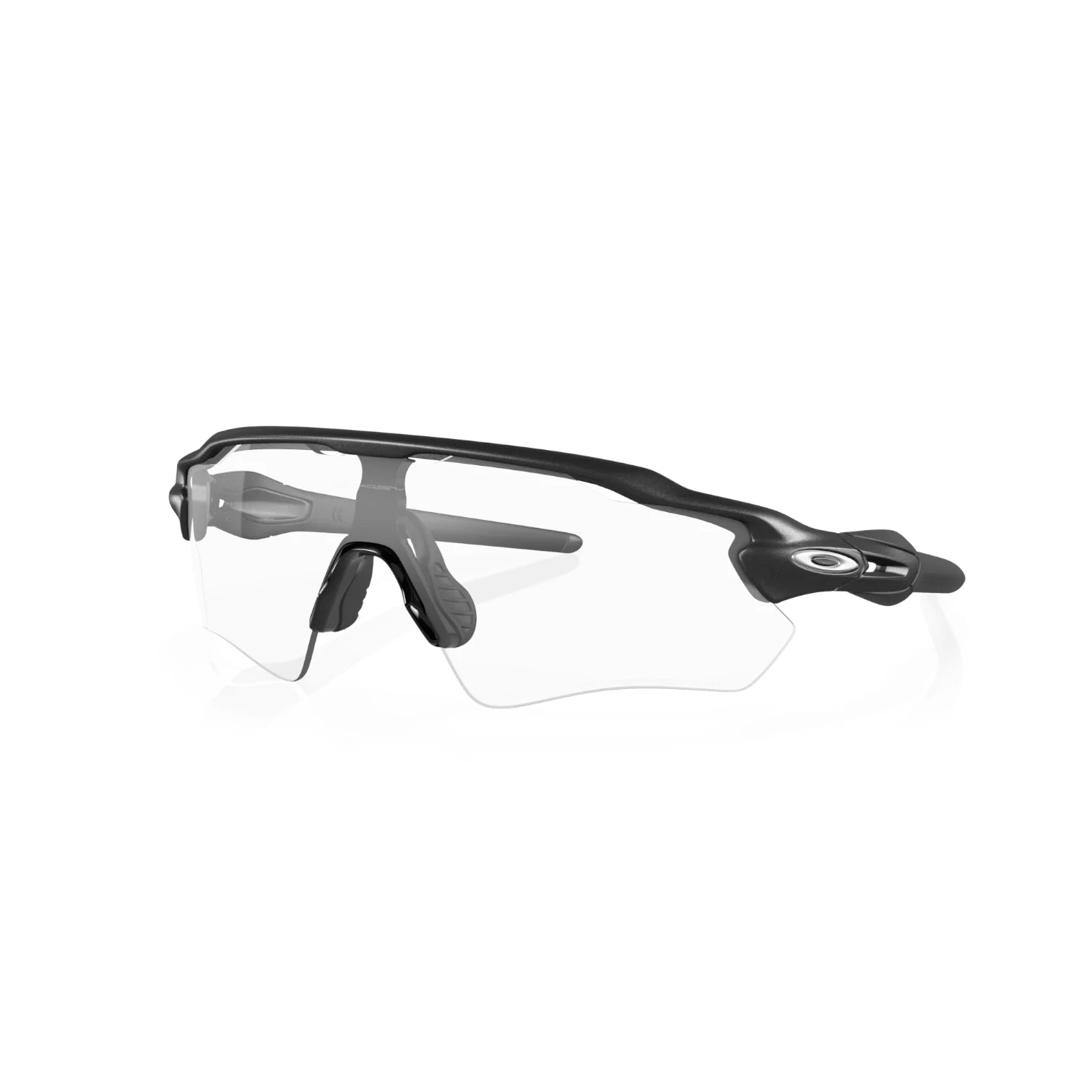 Oakley Radar® EV Path®-thumbmail-14