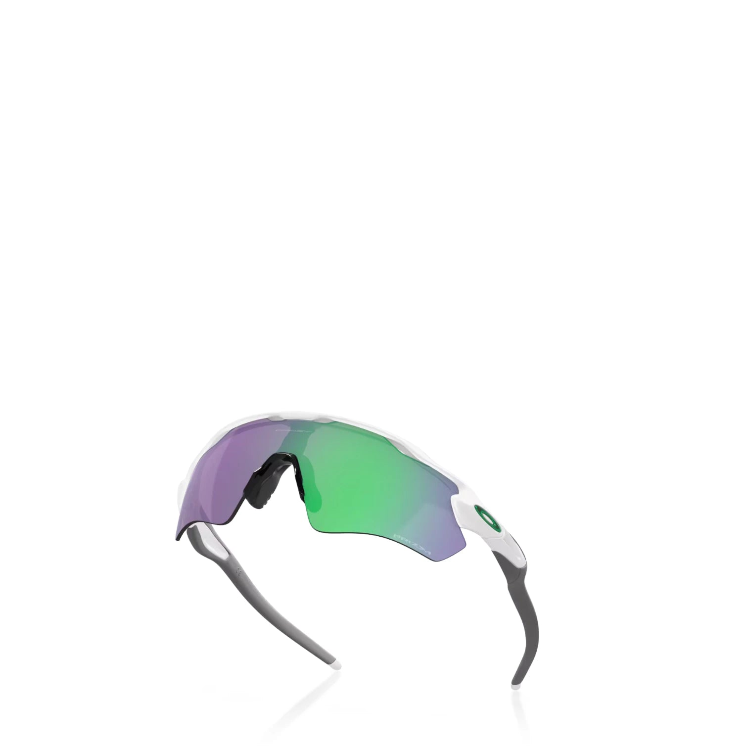 Oakley Radar® EV Path®-thumbmail-9