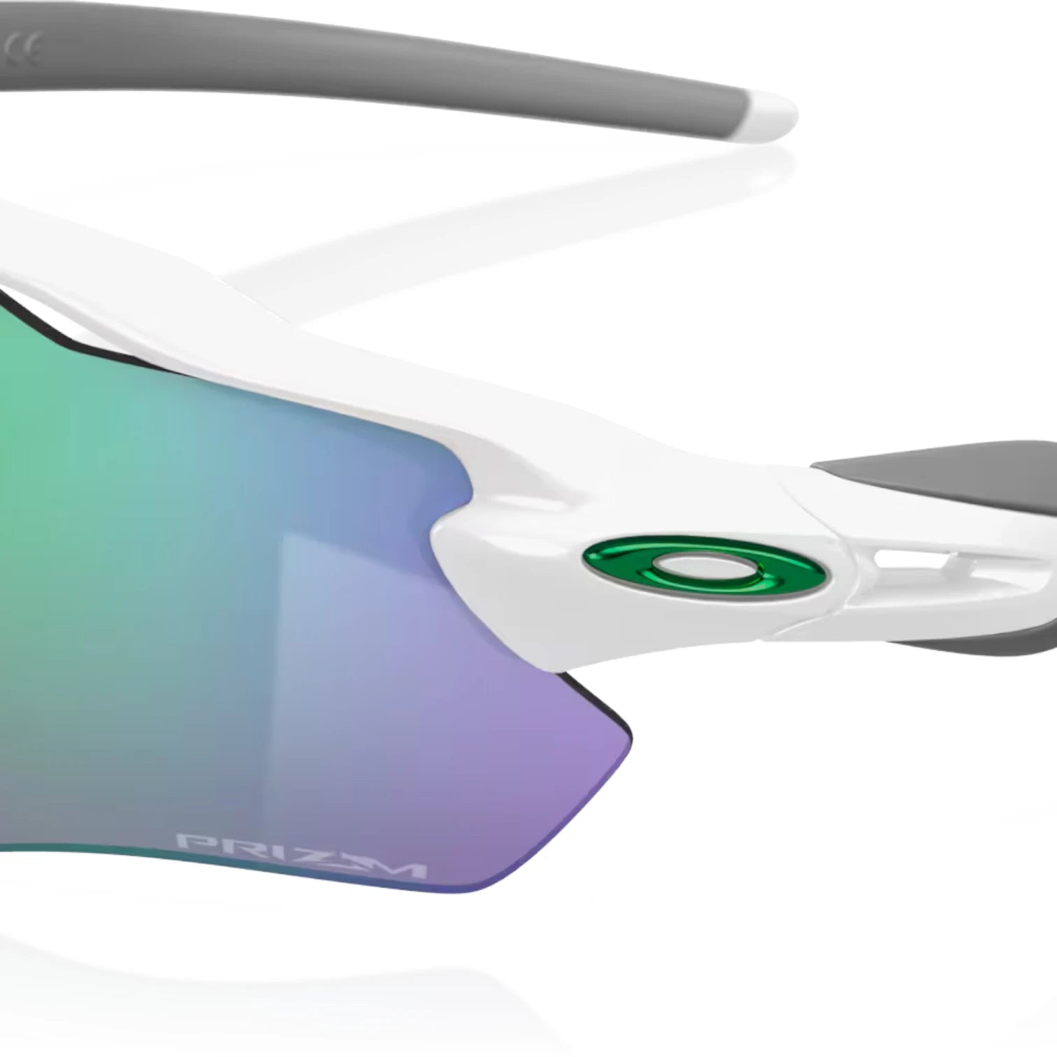 Oakley Radar® EV Path®-thumbmail-13