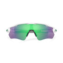 Oakley Radar EV Path