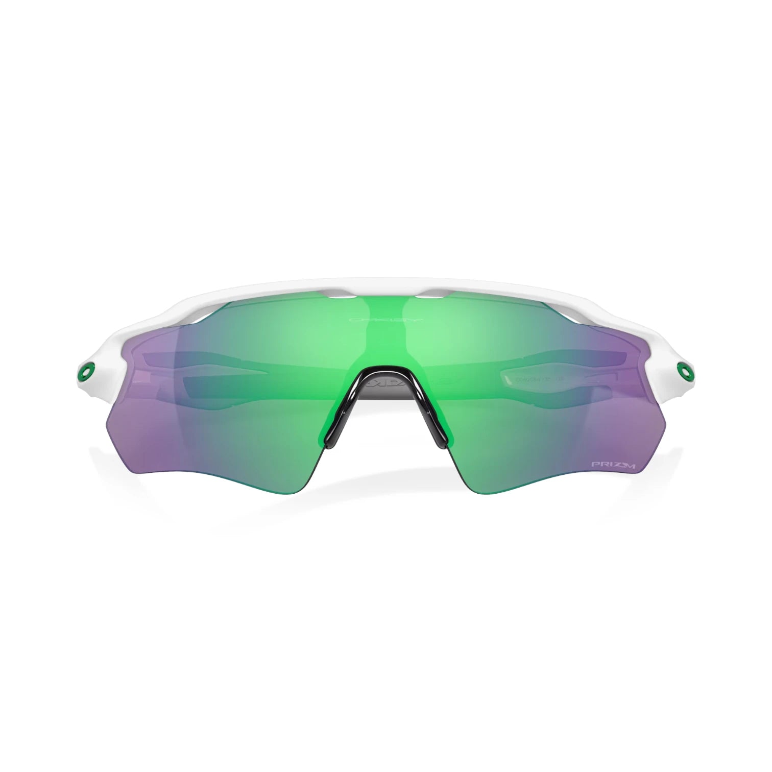 Oakley Radar® EV Path®-thumbmail-10