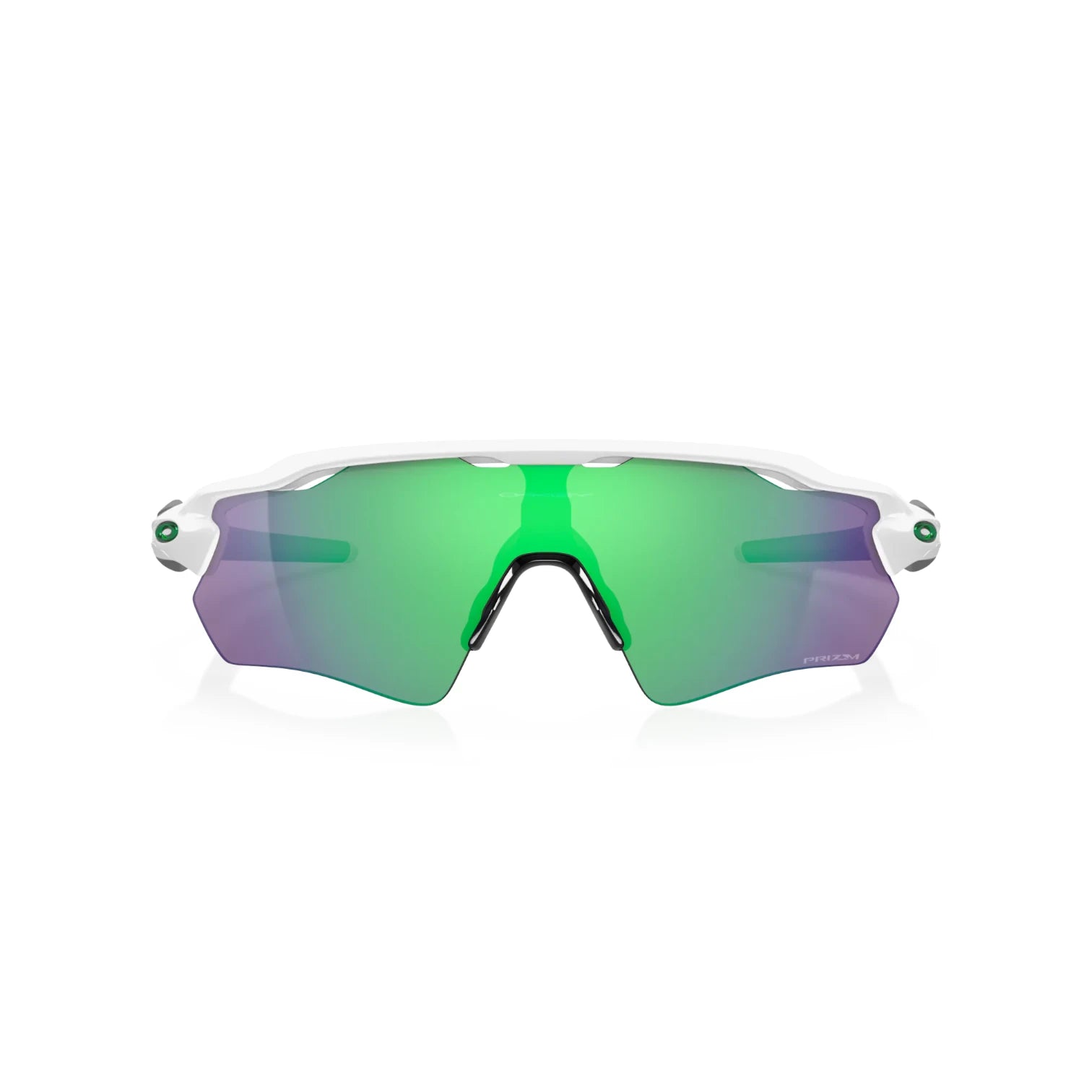 Oakley Radar® EV Path®-thumbmail-11