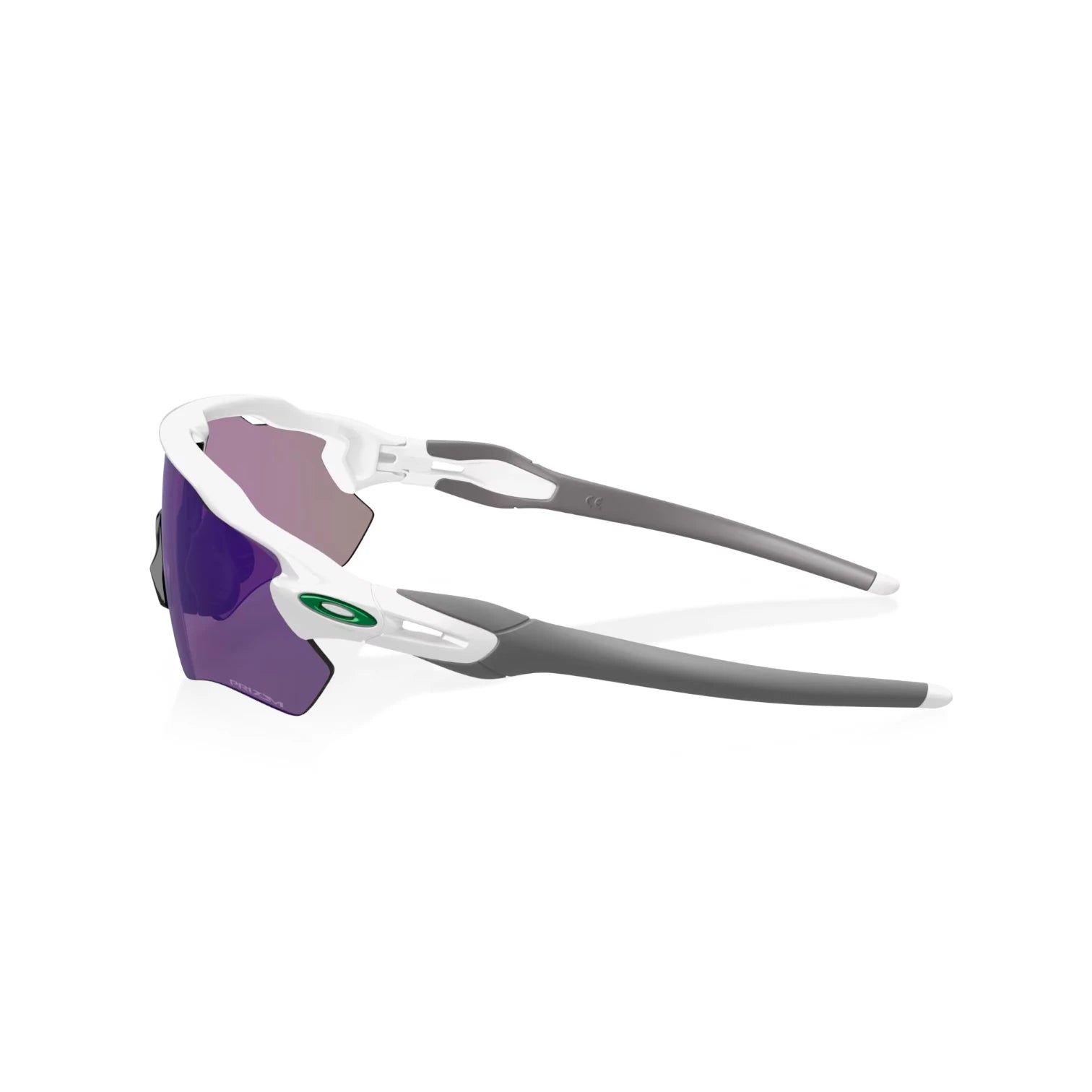 Oakley Radar® EV Path®-thumbmail-12